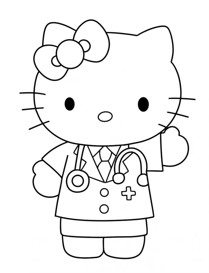 Médico