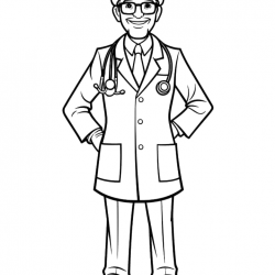 Médico