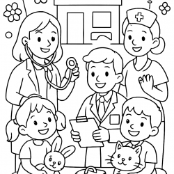 Médico