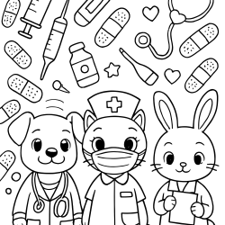 Médico