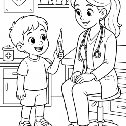Médico
