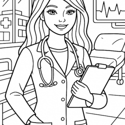 Médico