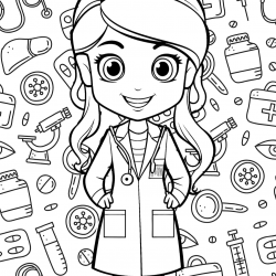 Médico