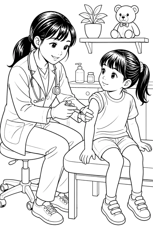 Médico