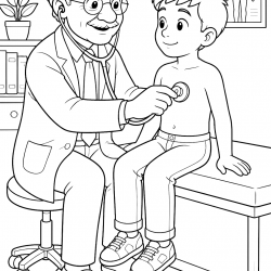 Médico