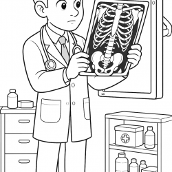 Médico