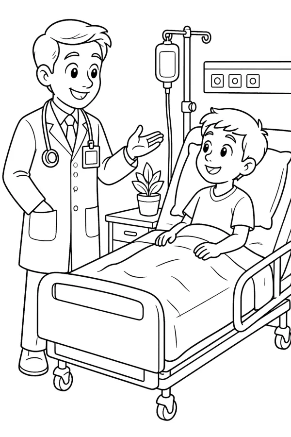 Médico