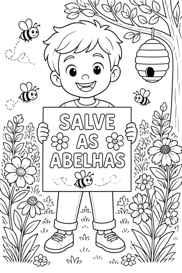 Meio Ambiente