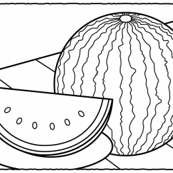 Melancia