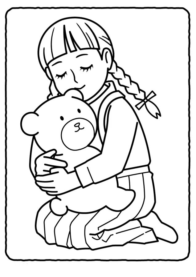 Meninas