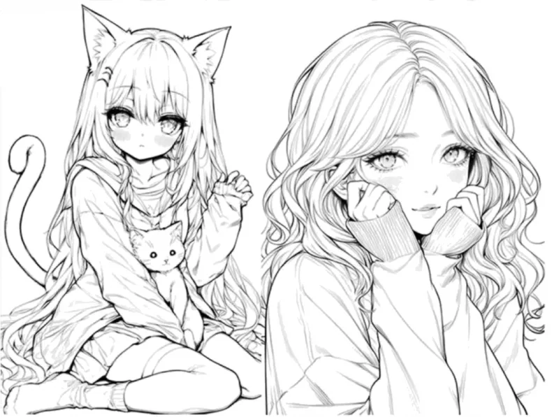 Meninas