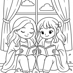 Meninas