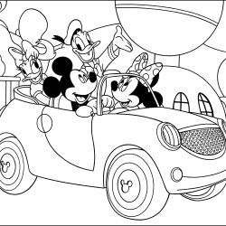 Mickey
