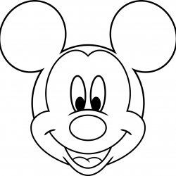Mickey