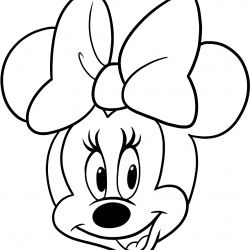 Minnie