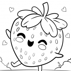 Morango