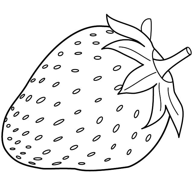 Morango