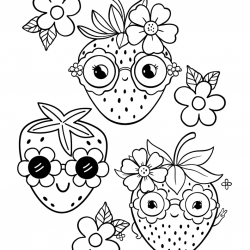 Morango