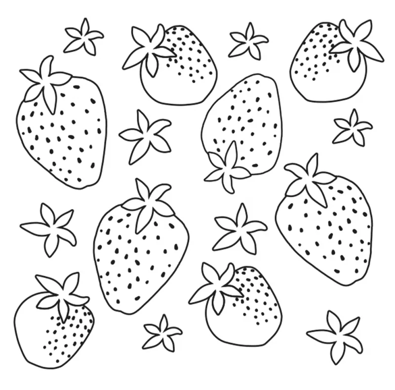 Morango