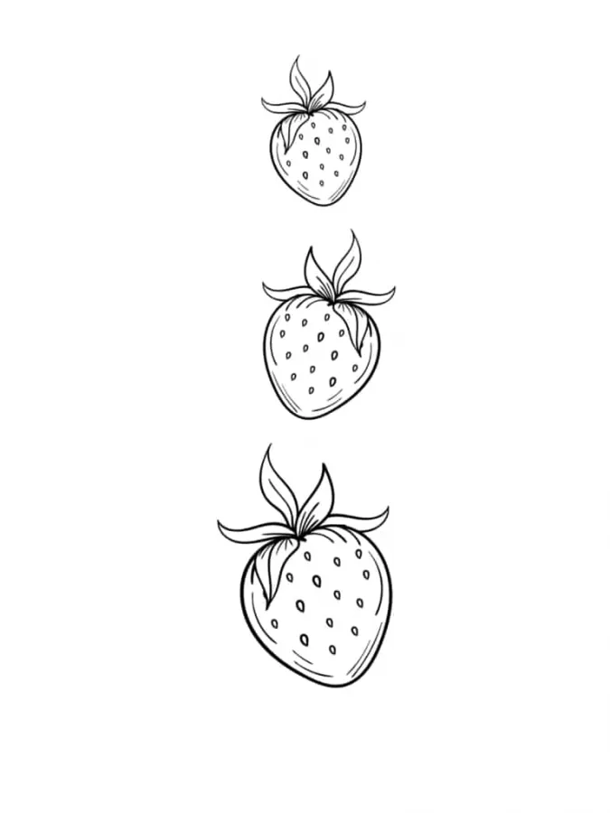 Morango