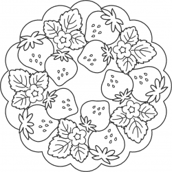 Morango