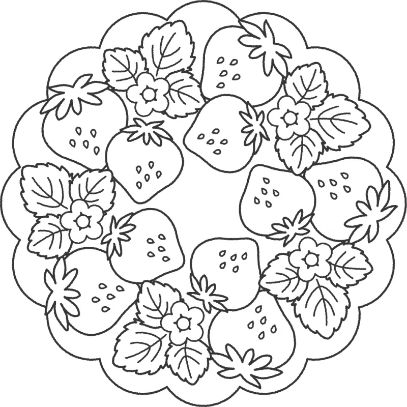 Morango