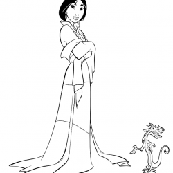 Mulan
