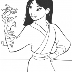 Mulan