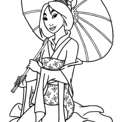 Mulan