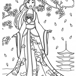 Mulan
