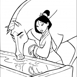 Mulan