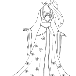 Mulan