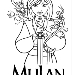 Mulan