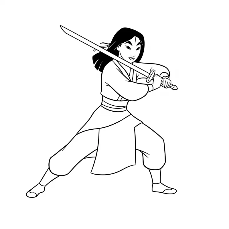 Mulan