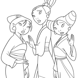 Mulan