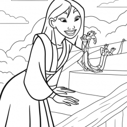 Mulan
