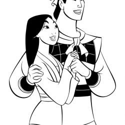 Mulan