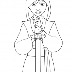 Mulan