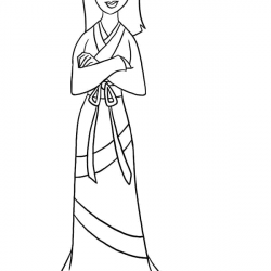 Mulan