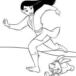 Mulan