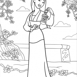 Mulan