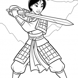 Mulan