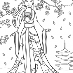 Mulan