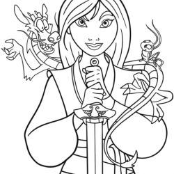 Mulan