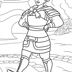 Mulan