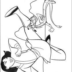 Mulan