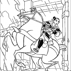Mulan