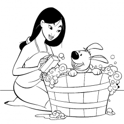 Mulan