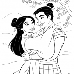 Mulan