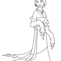 Mulan